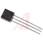 MAC97A8G