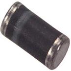 MADP-000235-10720T