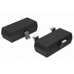 MADP-007455-0287DT