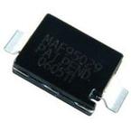 MAF95029