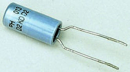 MAL201354221E3