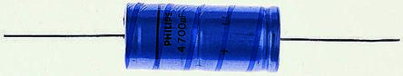 MAL202134221E3