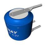 MAL219691215E3 Купить Цена