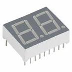 MAN6440