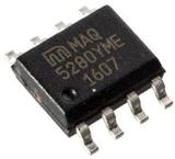 MAQ5280YME