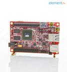 MARS BOARD