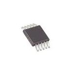 MAX1108EUB