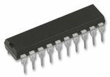 MAX1110CPP