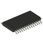 MAX1165BCUI+
