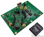 MAX11905DIFEVKIT#