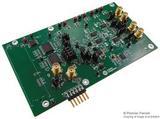 MAX11905EVKIT#