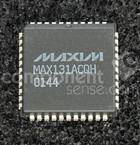 MAX131ACQH
