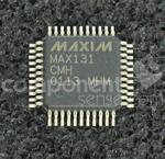 MAX131CMH