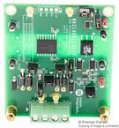 MAX14880EVKIT#