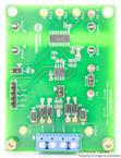 MAX14883EEVKIT#