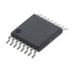 MAX15005AAUE/V+