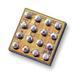 MAX15096GWE+T