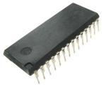 MAX155AEPI
