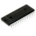 MAX161AEPI+