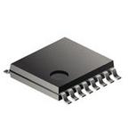 MAX16833BAUE/V+T Купить Цена
