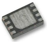 MAX16910CATA8/V+