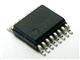 MAX16919DGEE/V+