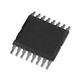 MAX16952AUE/V+