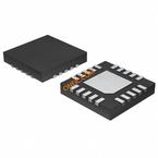 MAX17005ETP+ Купить Цена
