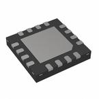 MAX17270ETE+ Купить Цена