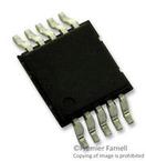 MAX17550AUB+