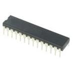 MAX182ACPI+