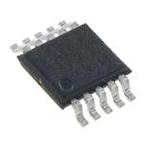 MAX1840EUB+T