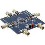 MAX19993EVKIT#