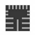 MAX20008AFOA/VY+T Купить Цена