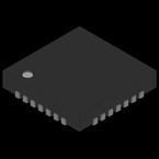 MAX20029DATIA/V+