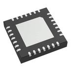MAX20034ATIR/VY+ Купить Цена