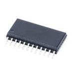 MAX208IDWE4