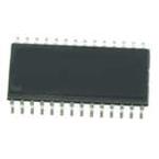 MAX214CWI