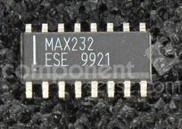 MAX232ESE