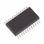 MAX237EWG-T Купить Цена