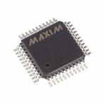 MAX240CMH+D Купить Цена