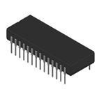 MAX241EWI-T Купить Цена