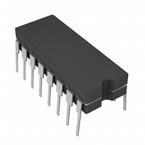MAX243MJE/883B Купить Цена