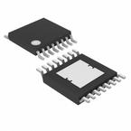 MAX25610AAUE+T Купить Цена