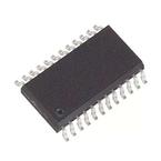 Цена MAX260ACWG