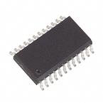 MAX261BEWG+