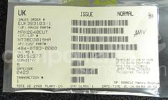 купить MAX2640EUT цена