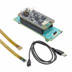 MAX30208EVSYS#
