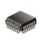 MAX307EQI+T