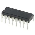 MAX309EPE